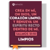 Limpios de Corazón 10