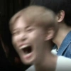 Laugh kpop memes 16