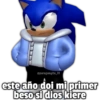 Memes Collection 2 30