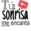 Stickers para Ligar :D 29