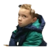 Gavin 29
