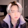 Jungkook soft 18