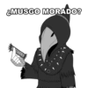 Momento Souls 23