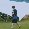 Jungkook soft 24