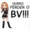 QUERO PERDER O BV!!!