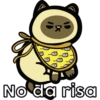 Gatitos riéndose 🐱😈 23