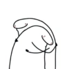Florkzadaa 🐧 9