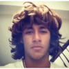 Menino ney 21