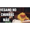 Pacote do rengoku gaúcho 10