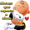 Abraço
que
aquece
a
alma.
اتھا