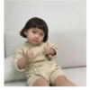 Bimba coreana 9