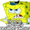 Bob Esponja MEMES 1 🧽🍍 12