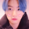 Jungkook soft 19