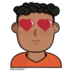 Emoji Choco Cri 17