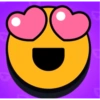 Brawl star pins 1 8