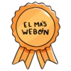 EL MÁS
WEBON