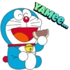 YAMEE...