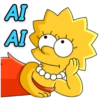 AI AI
