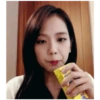 Blackpink 18
