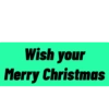 Merry Christmas 27