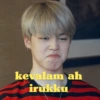 kevalam ah
irukku