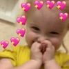 TÁ APAIXONADO? TOMA 💖 10