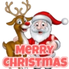 Christmas Pack 11