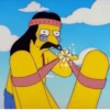 Los Simpson ✨ 22