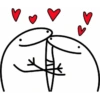 Florksitos Sin Contexto ❤️ 19