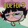 QUE FOI ?