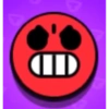 Brawl star pins 1 12