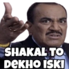 CID Funny 8