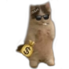 O&M
$