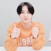 ENHYPEN's yang jungwon 16