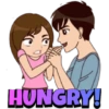 Couple Love 10