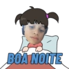 hm BOA NOITE