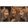 Blackpink 9