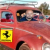 Grêmio 2021 15