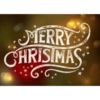 Merry Christmas 26