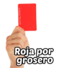 @Harley_Stickers
Roja por
grosero