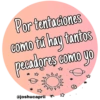 Stickers para Ligar :D 11
