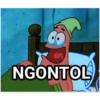 NGONTOL