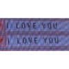 Iloveyou 9