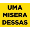 FRASES PRA TODA HORA  💖 5