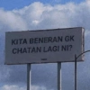 CeritaHidup 14