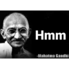 Gandhi Bapu OP 20