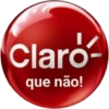 Claro
que não!