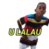 ULALAU