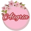 Alegria