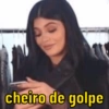 MEMES DAS KARDASHIANS  13